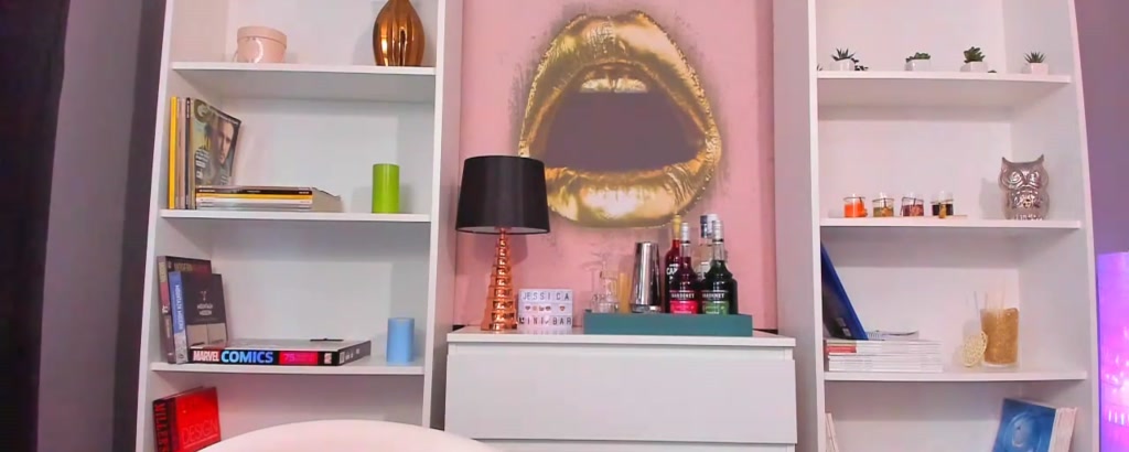 Jessicax_ video thumbnail