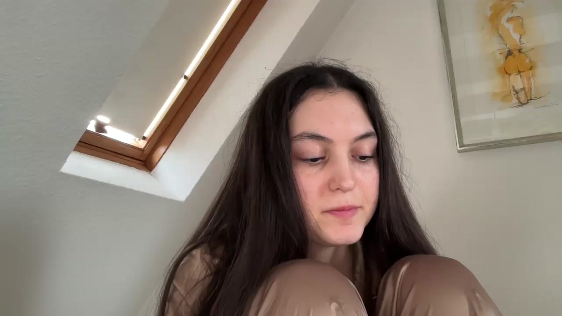IrisAmore video thumbnail