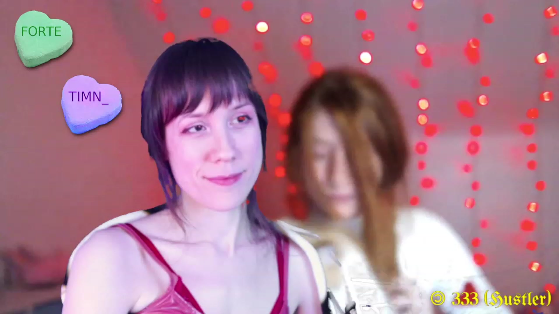 MinnieMoralia video thumbnail