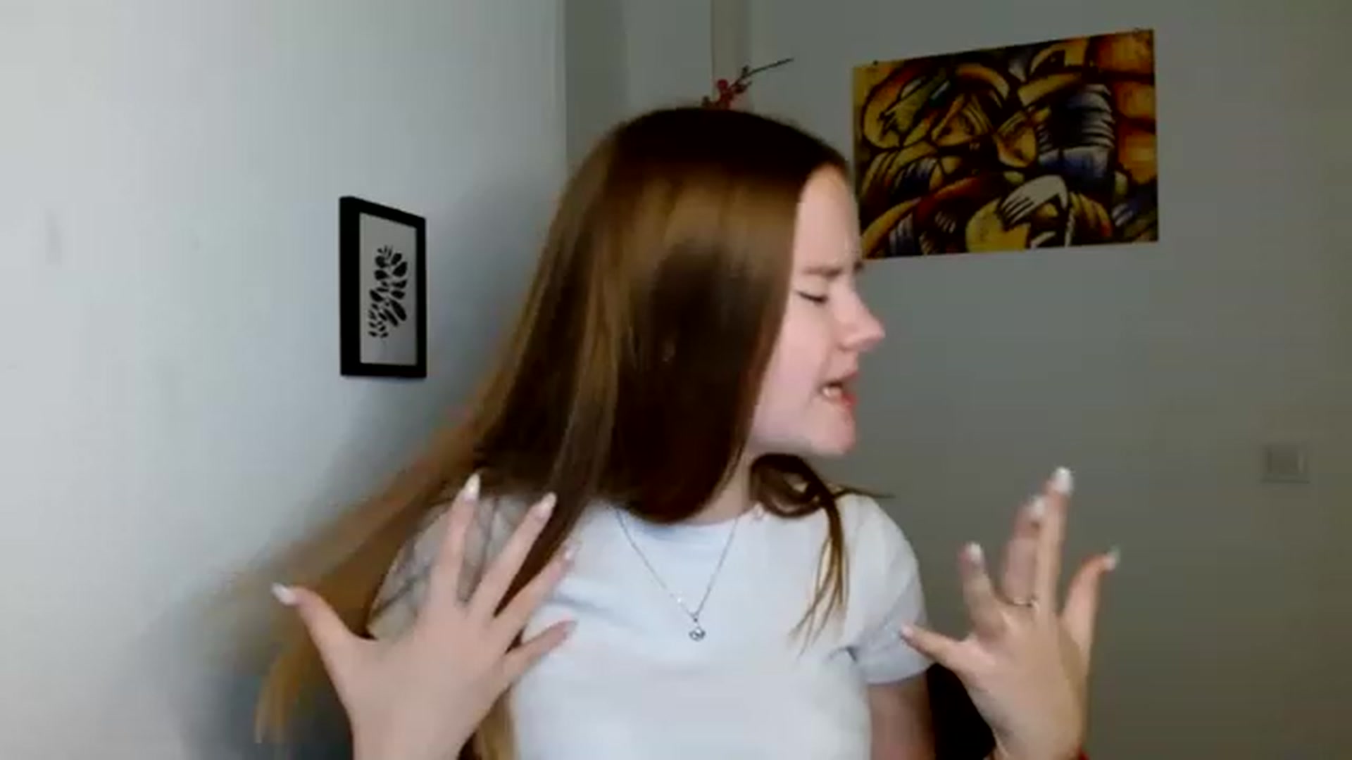 Little_Me_ video thumbnail