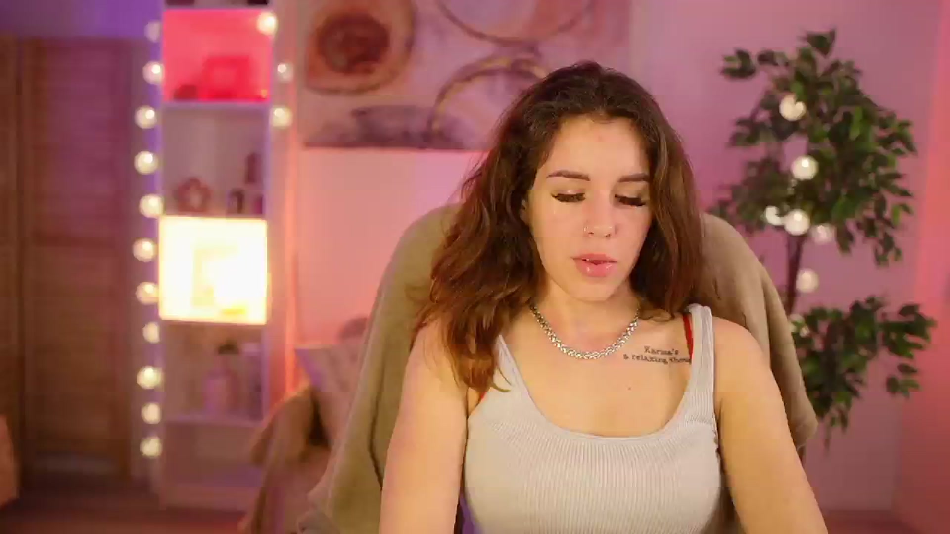 Alyssa_Hall video thumbnail