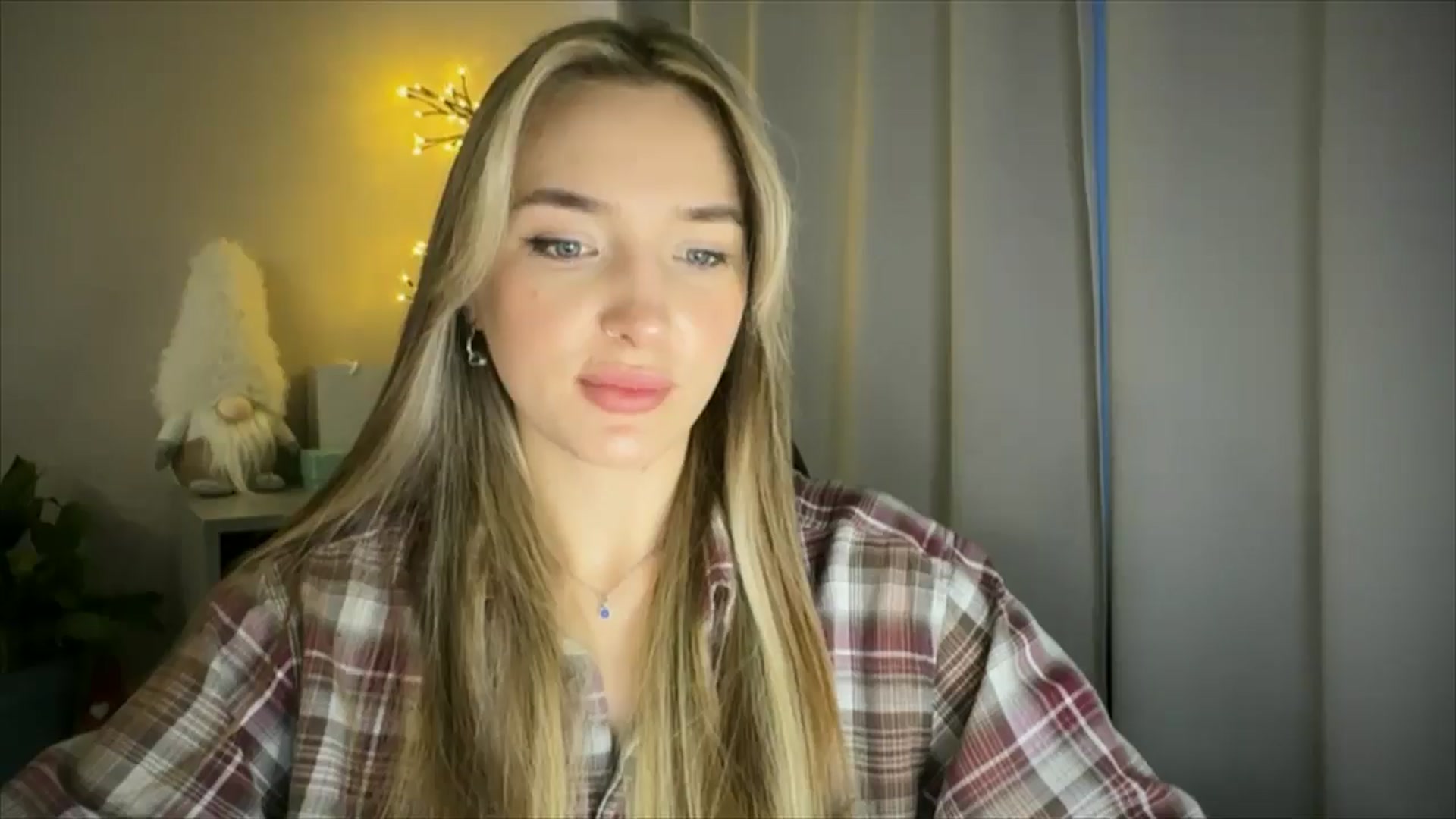My_Diana video thumbnail