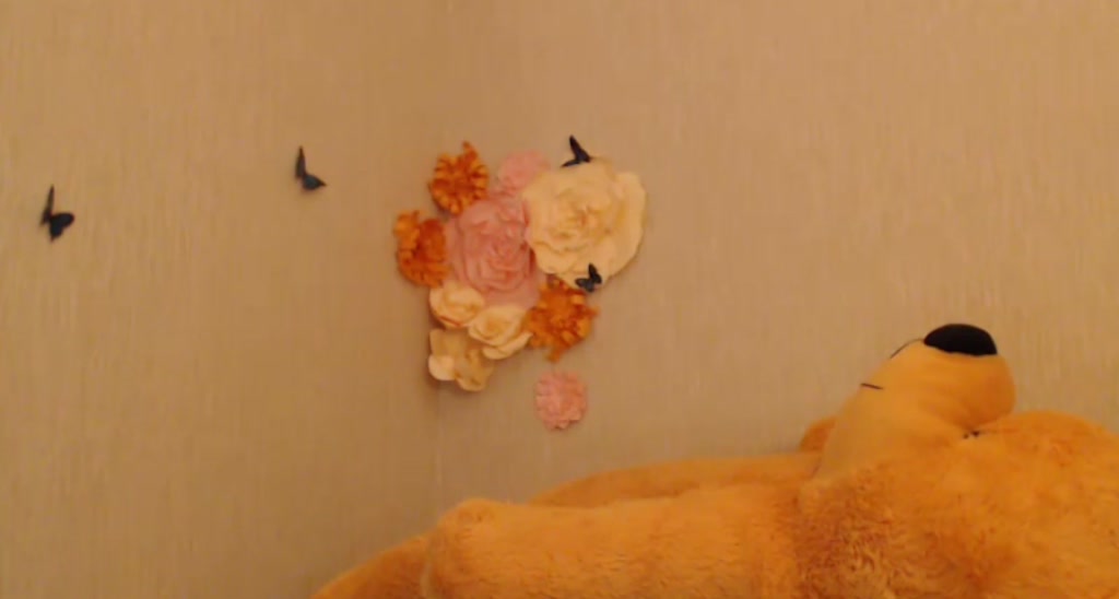 PollyDolll video thumbnail