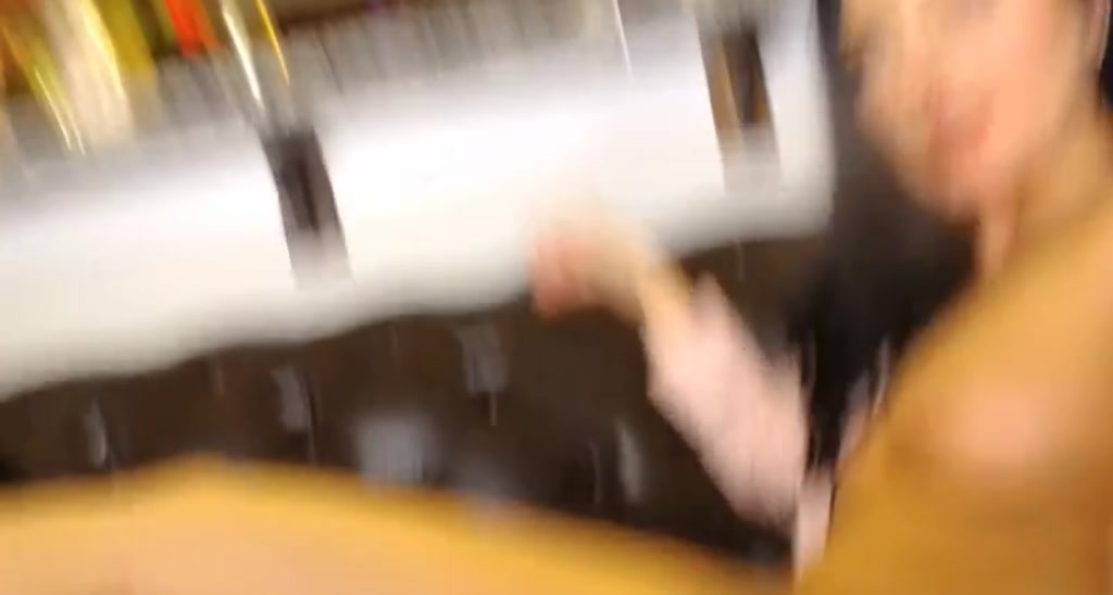 venomfatale video thumbnail