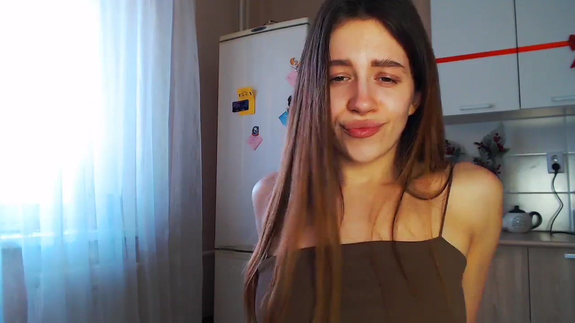 Ari_Honey video thumbnail