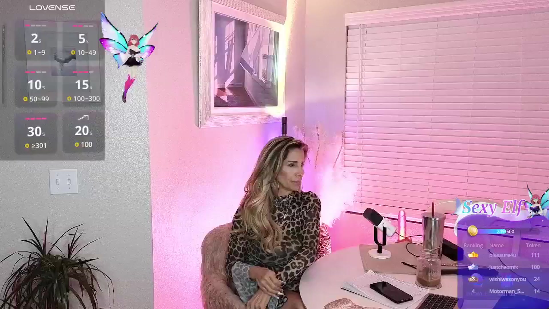 Demi_Tatum video thumbnail