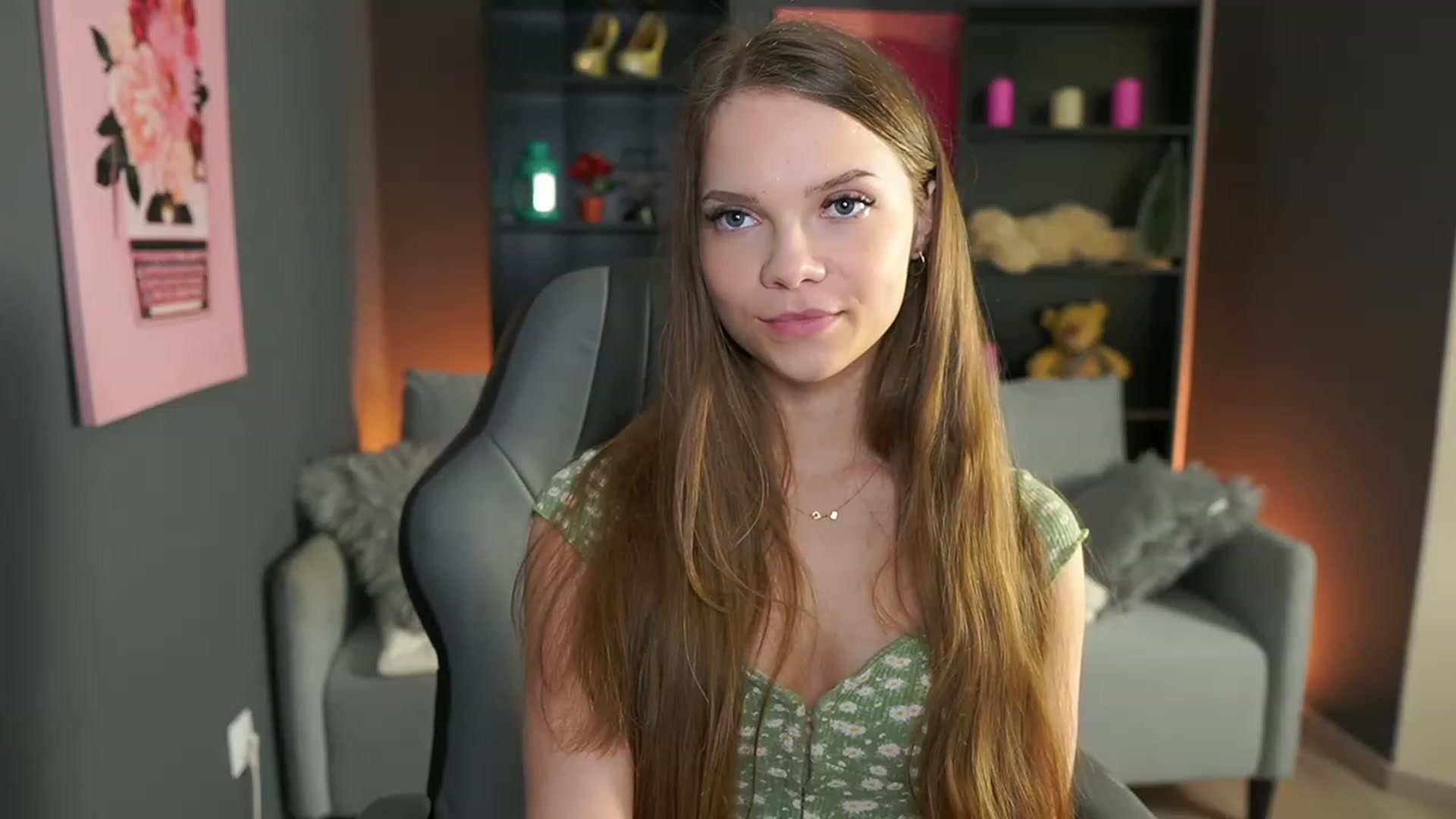 Natasha_Malk video thumbnail