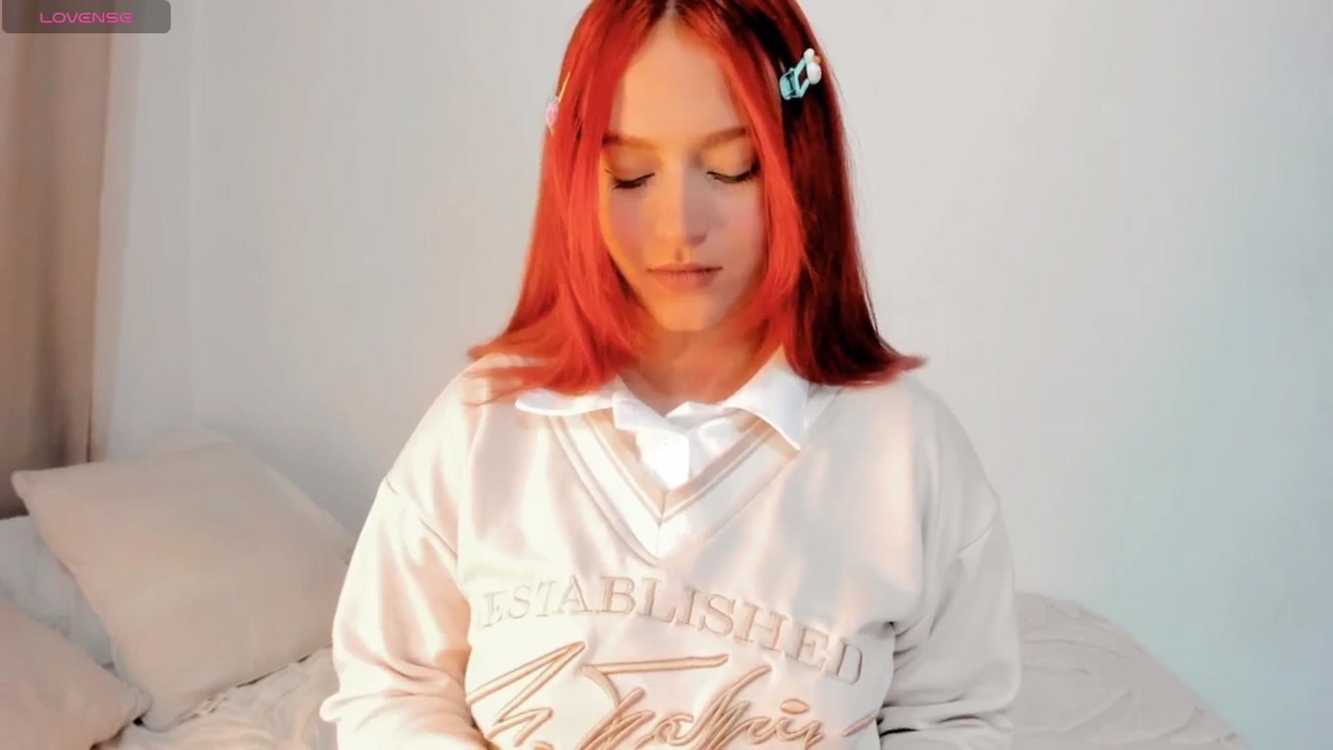 Malice_sweet video thumbnail