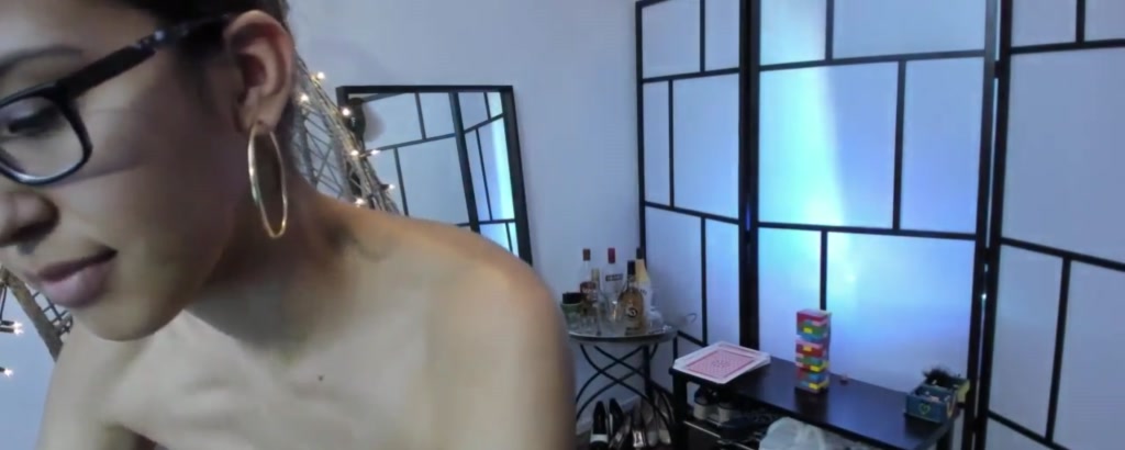 Miss_Fine video thumbnail