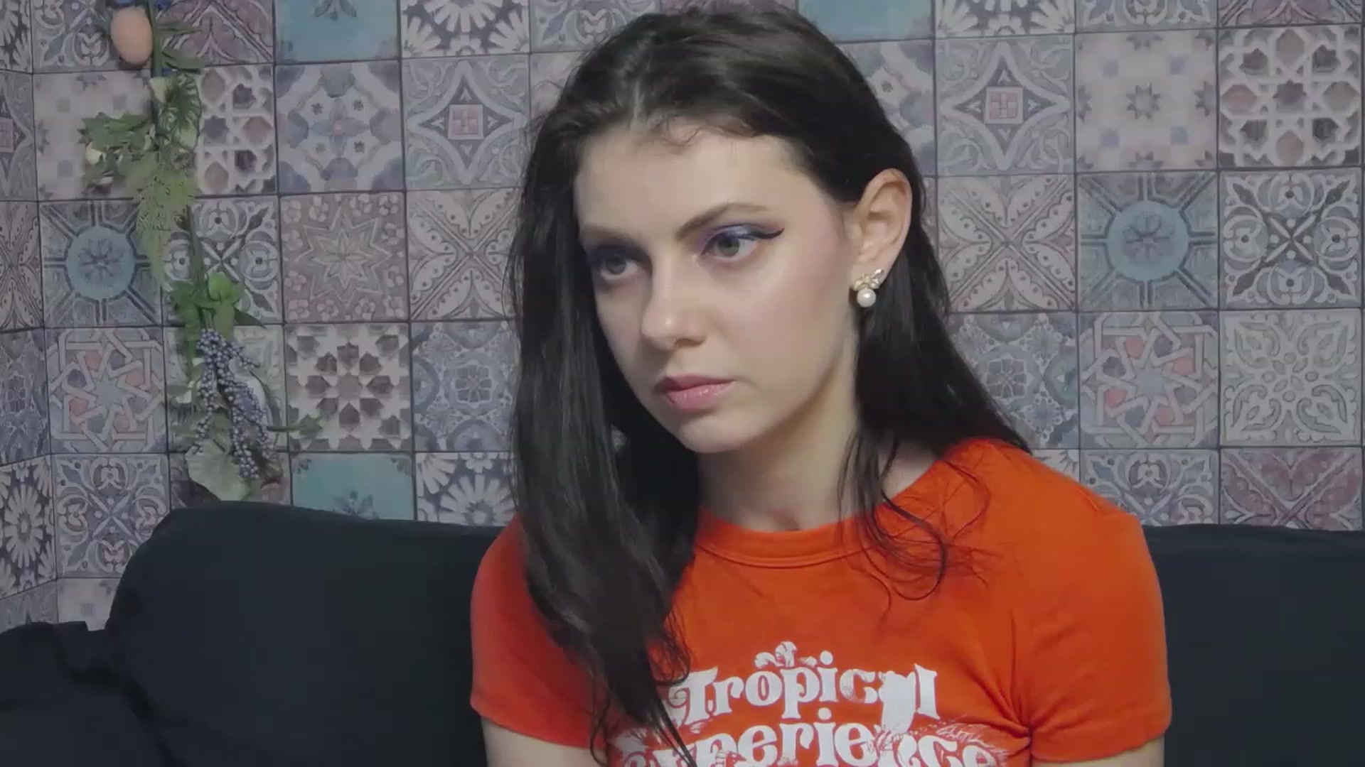 MissAracely video thumbnail
