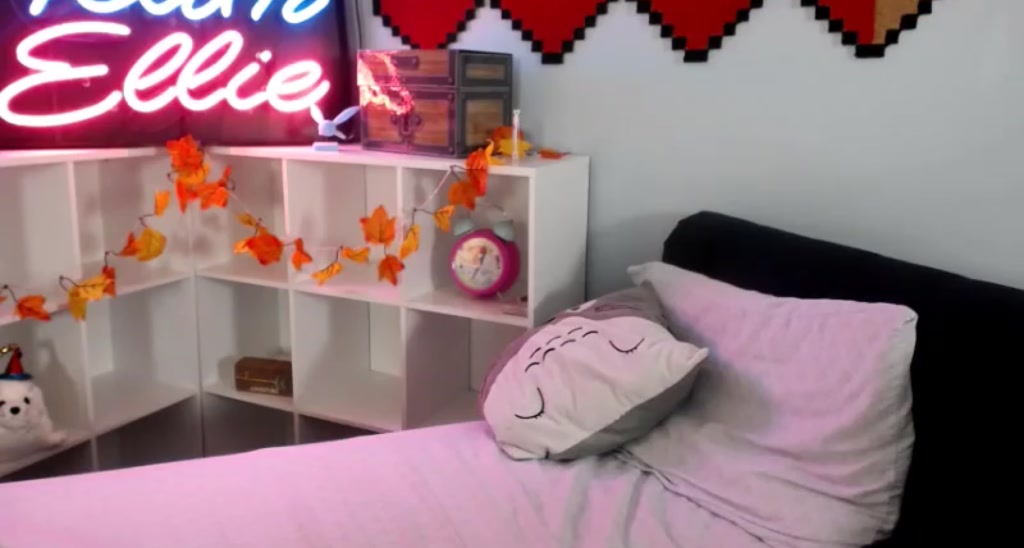 Brielle video thumbnail