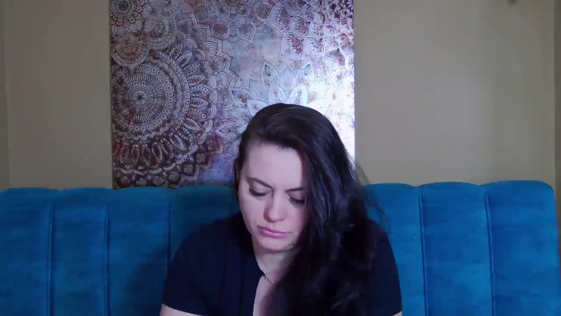 ForeverChic video thumbnail