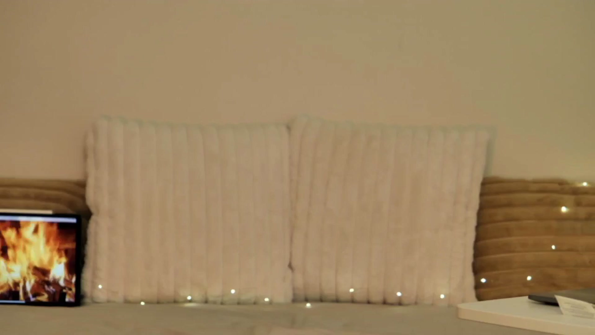 KATEELIFE video thumbnail