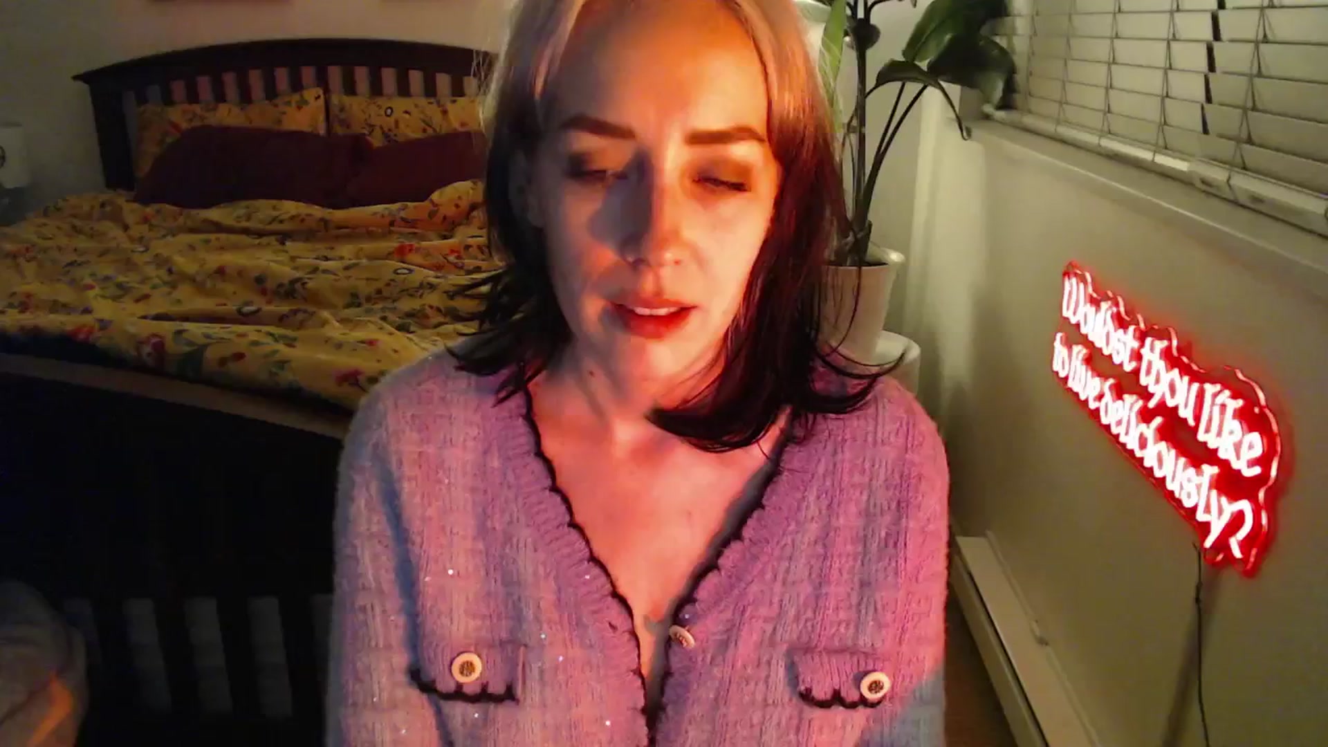 NahlaHoney video thumbnail