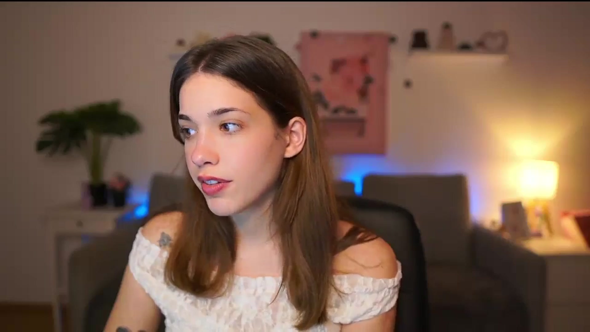 Kissiecat video thumbnail