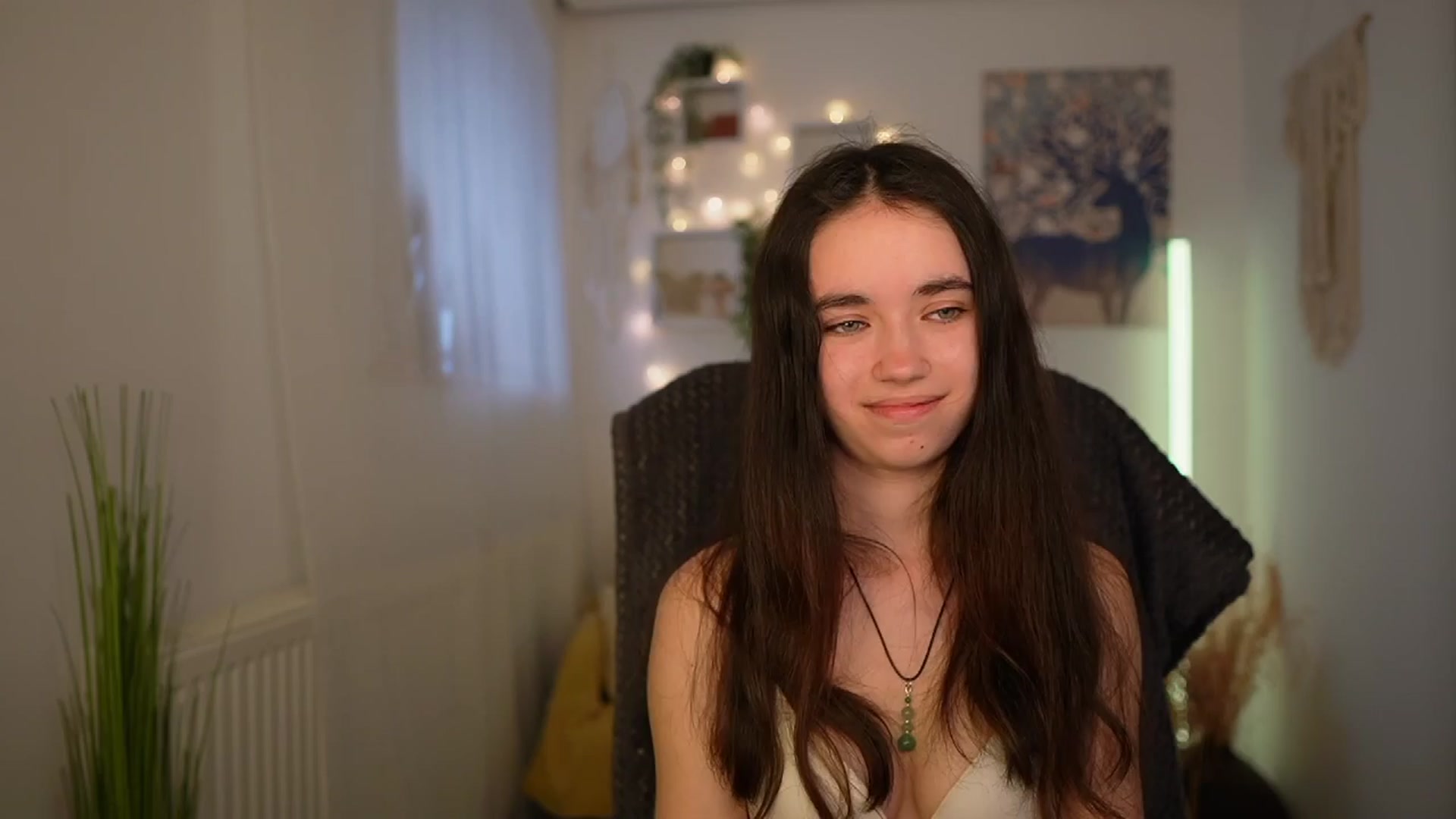 Gia_Paige18 video thumbnail
