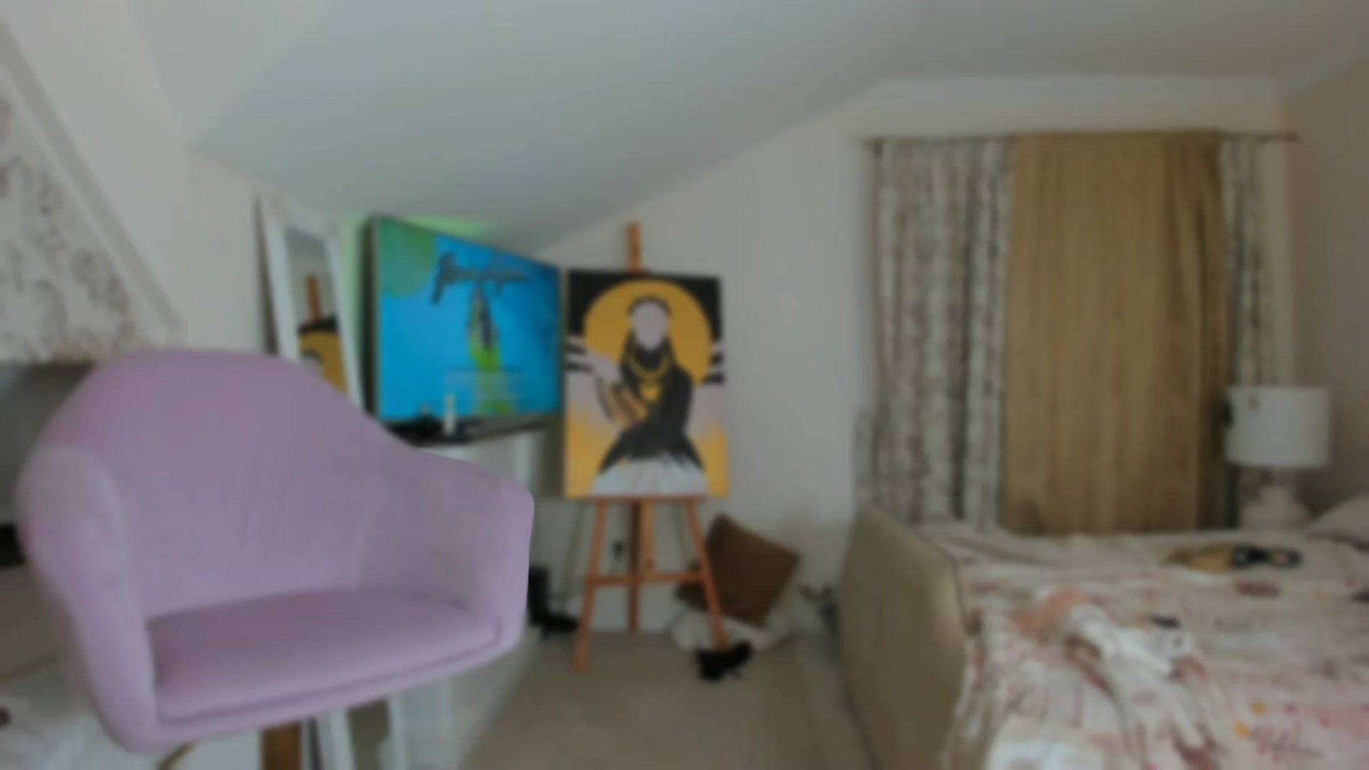 Video Poster