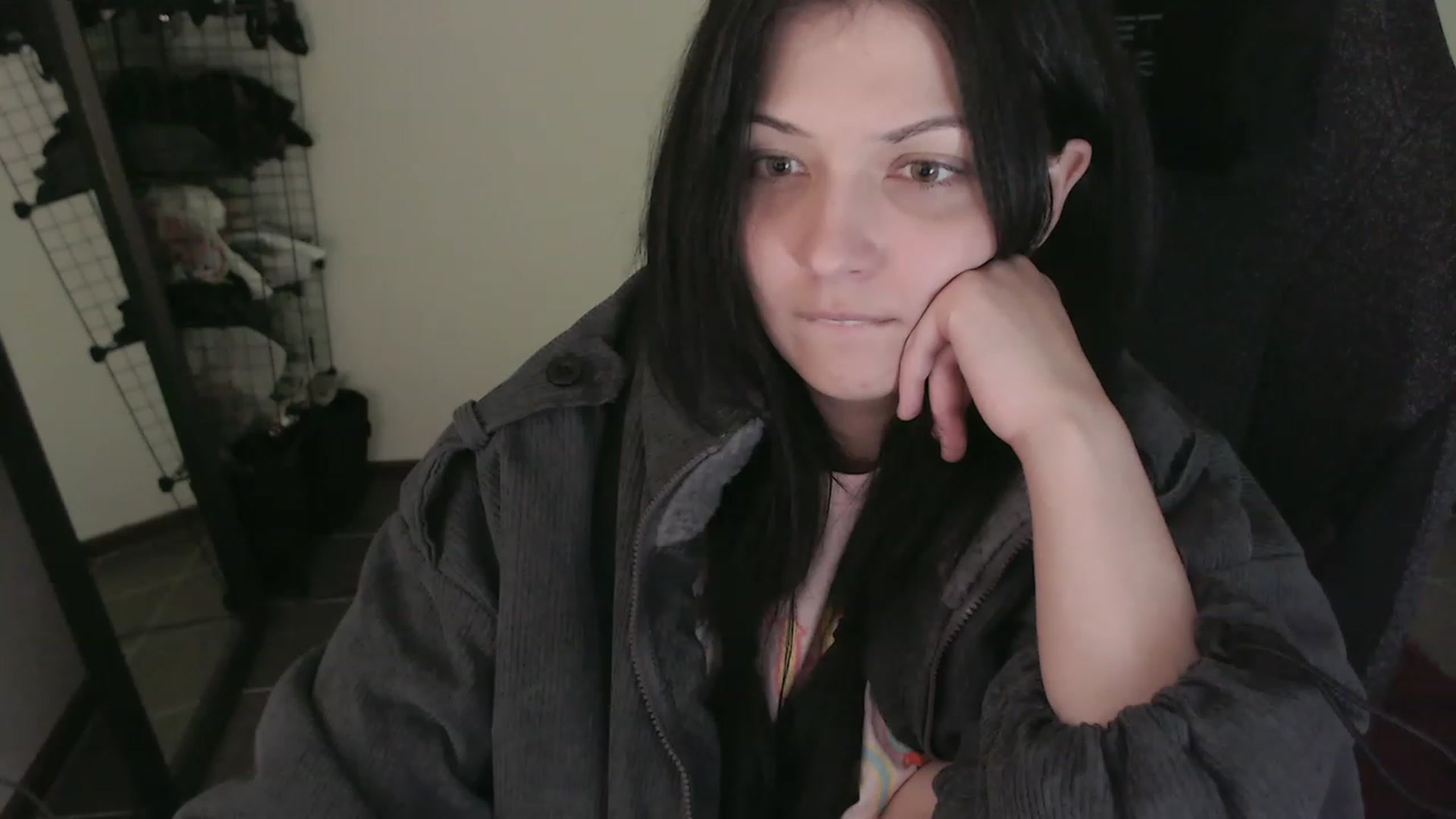 RoomToAvoid video thumbnail