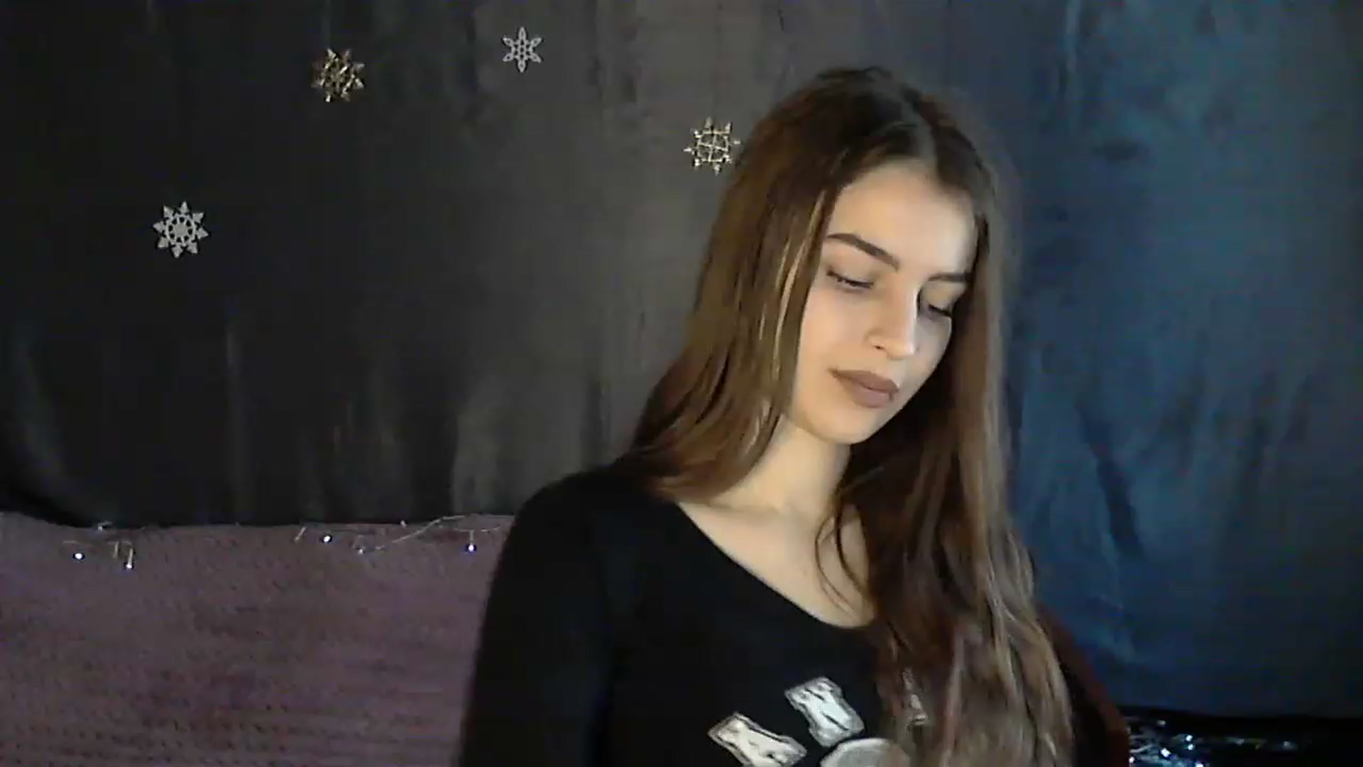 CocaCola_Girl video thumbnail
