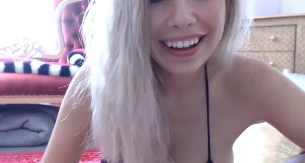 Xx_Sandy_xX video thumbnail