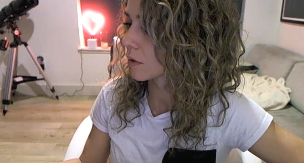 Ivy__ video thumbnail