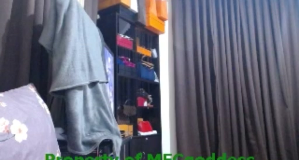 MFCgoddess video thumbnail