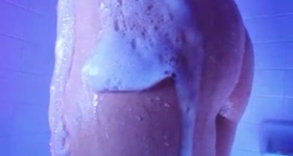 RocknRose video thumbnail
