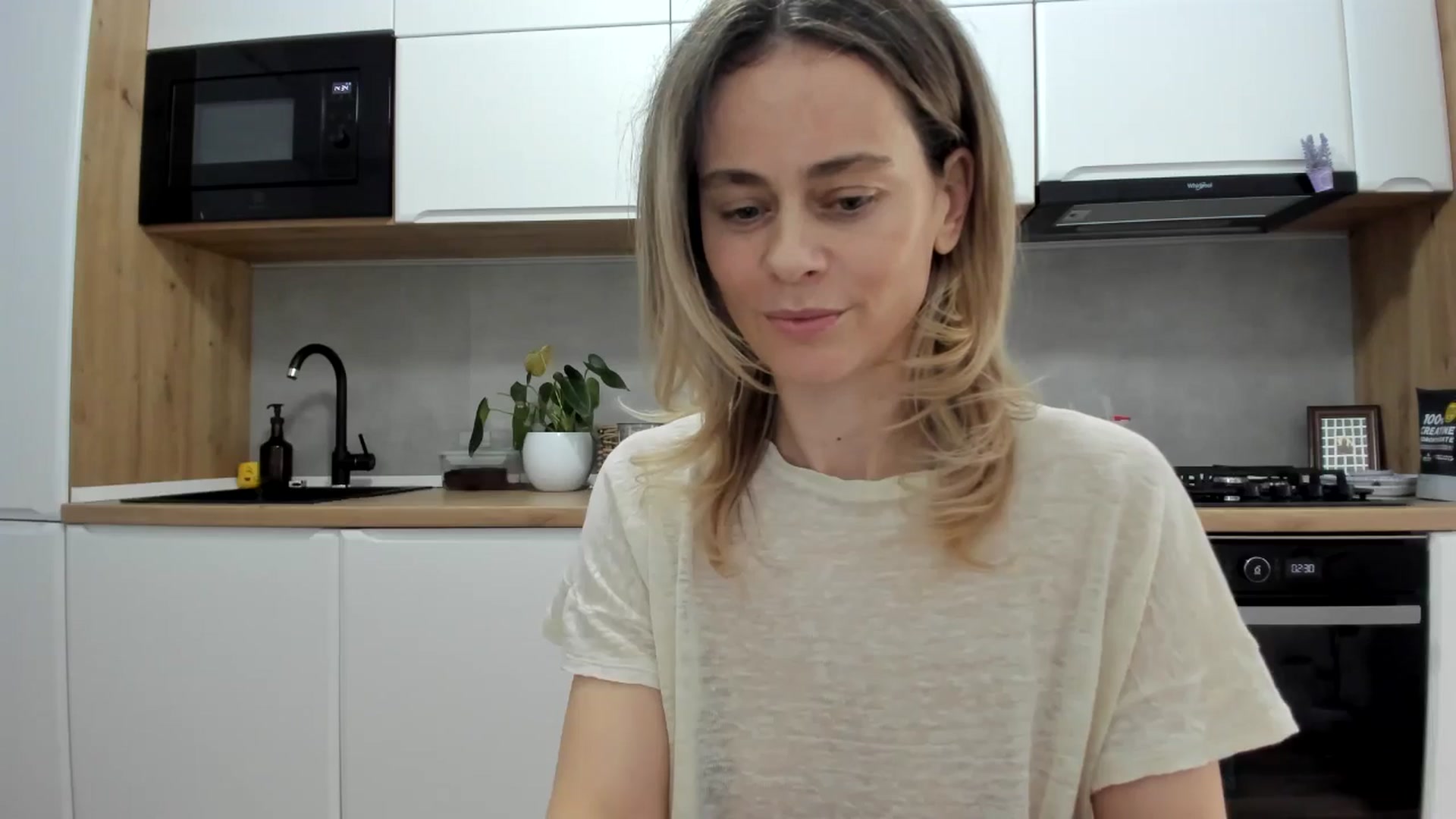 DebbyPaige video thumbnail