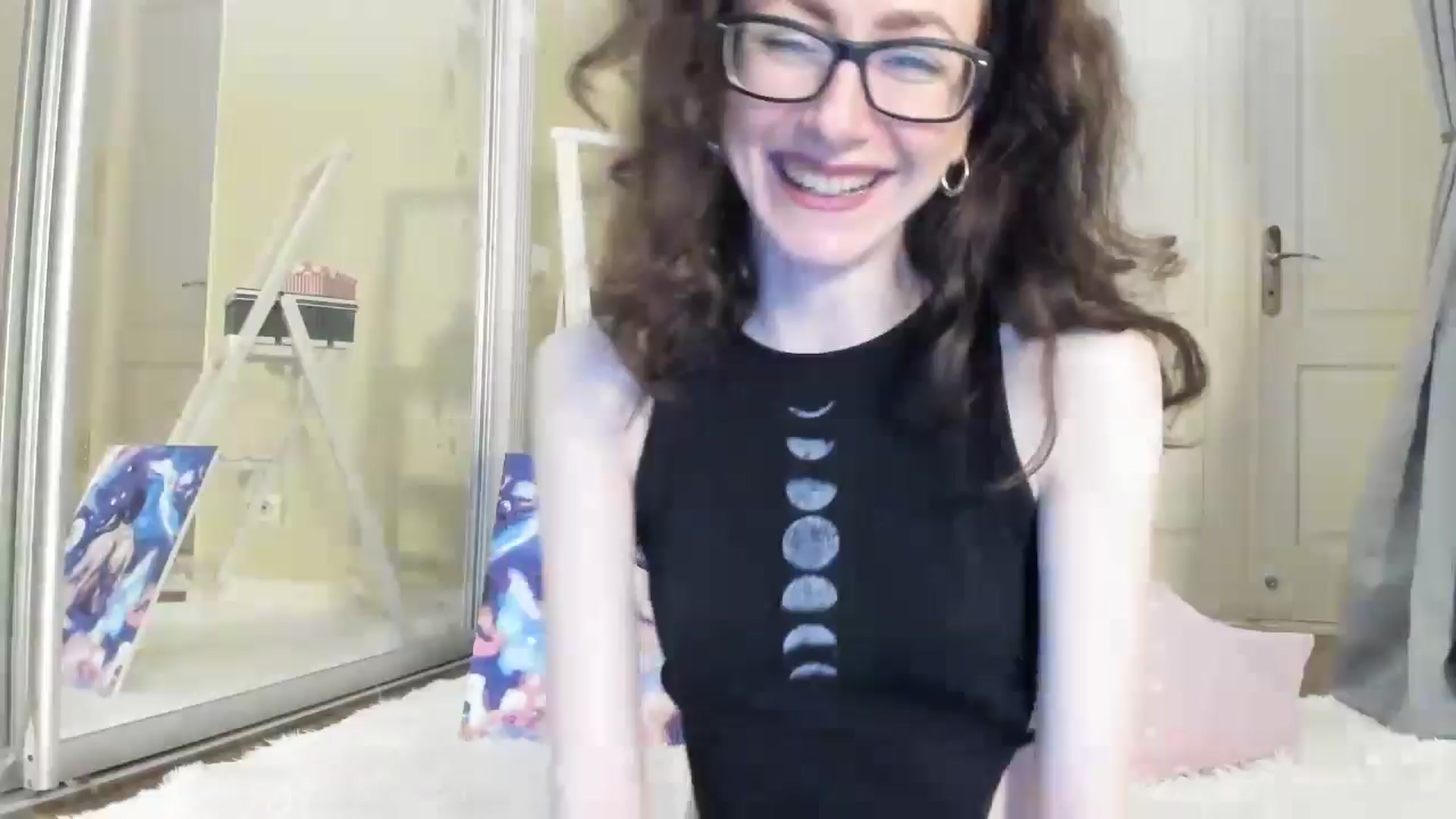 Baby_Jewel video thumbnail