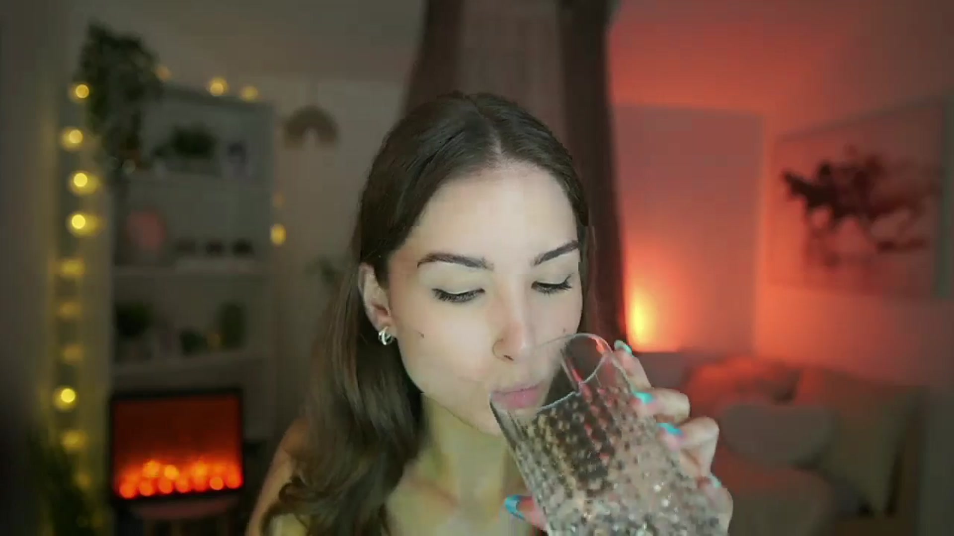 Shy_jane video thumbnail