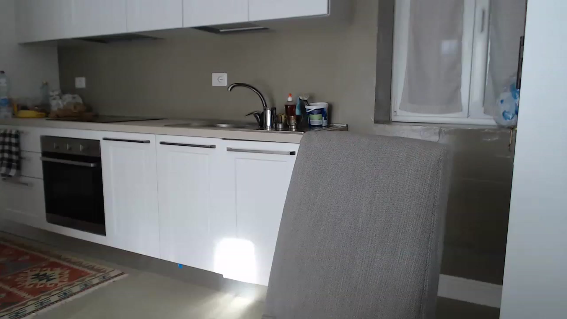 lww_lww video thumbnail