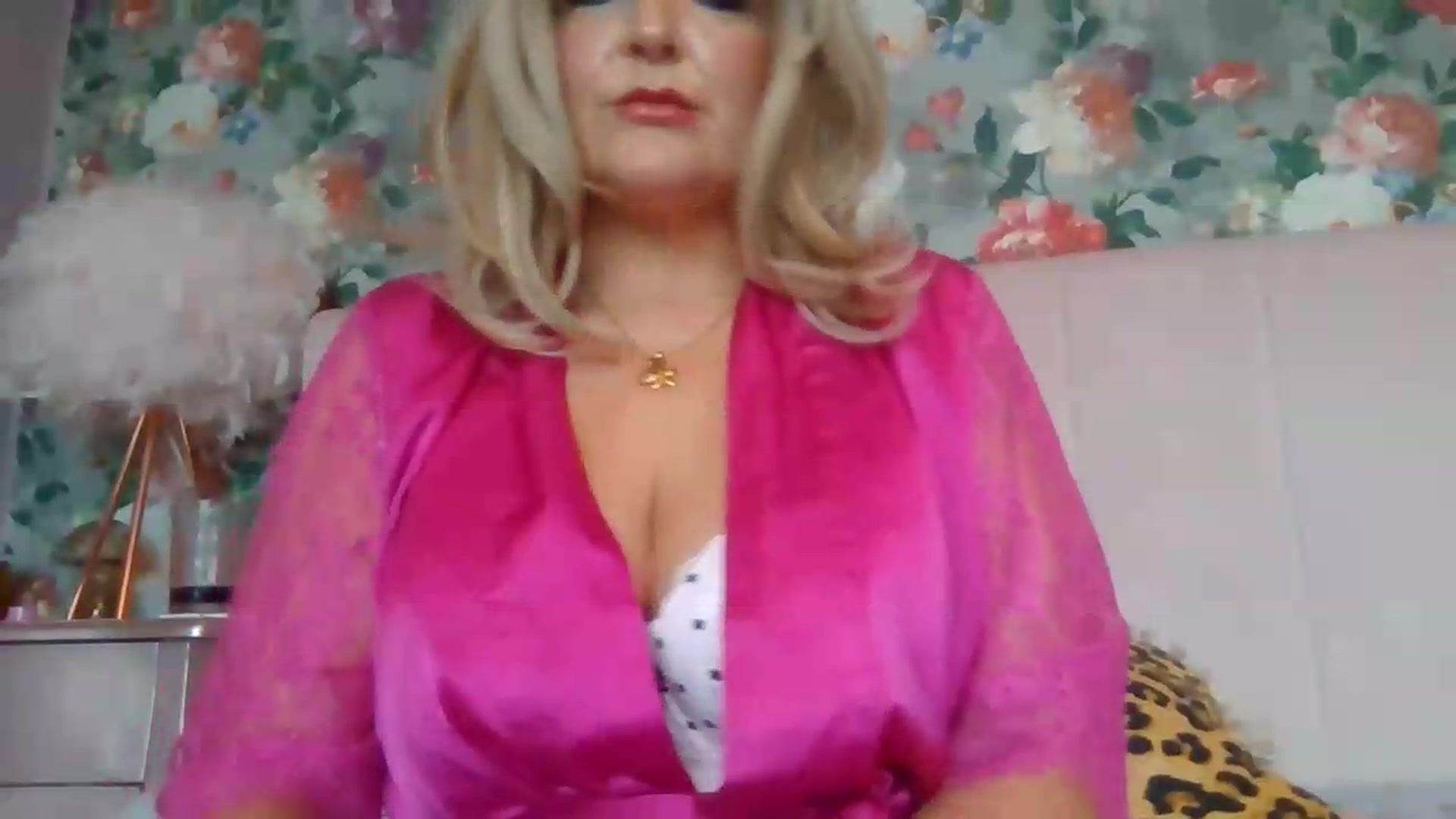 Ruby_Rox video thumbnail
