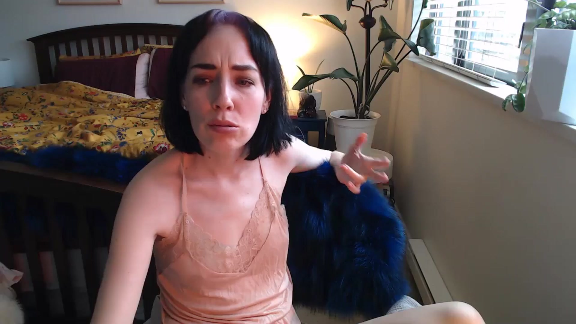 AAAAAGHHHHHHH video thumbnail
