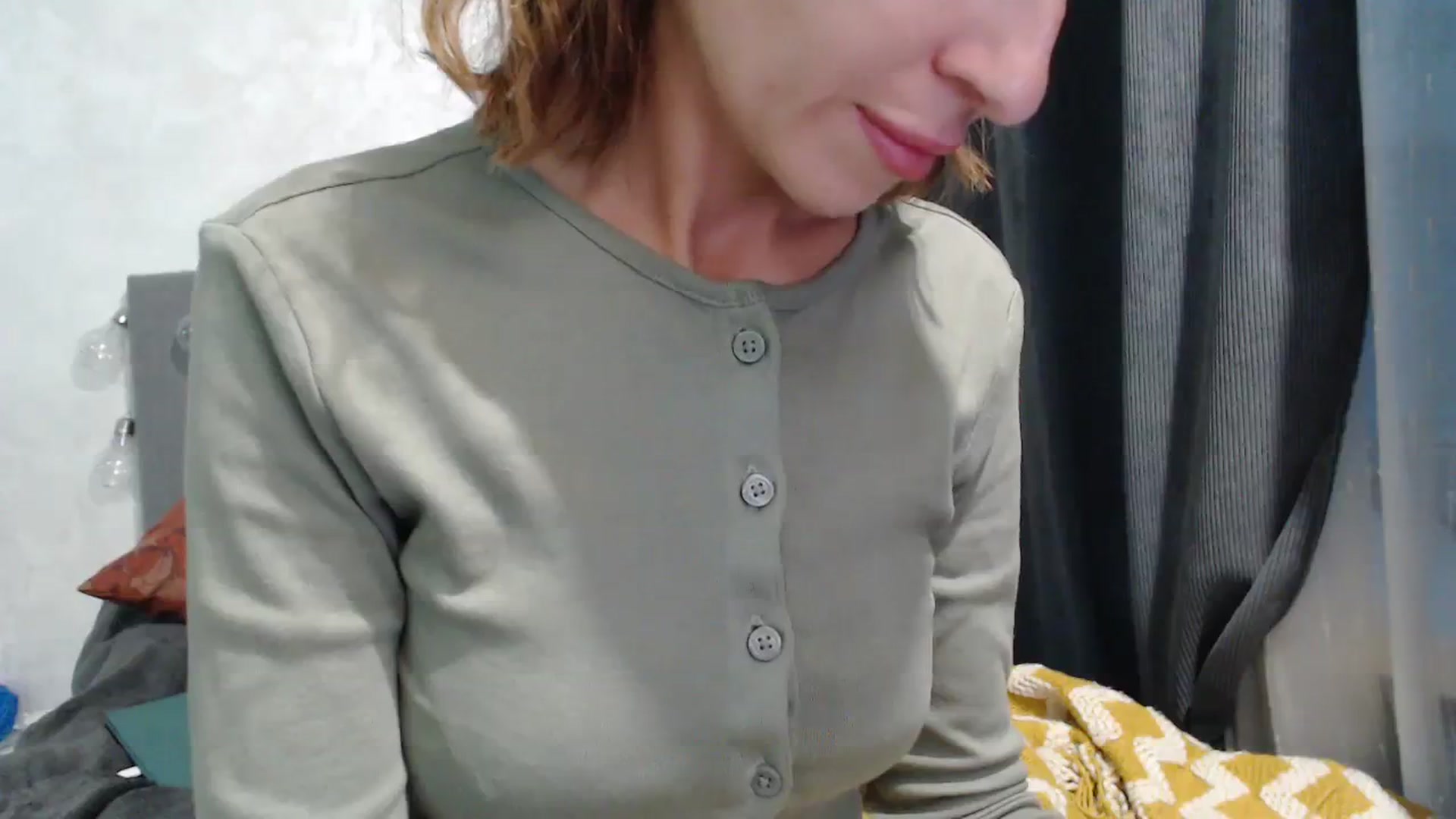 Nora_Sweet video thumbnail