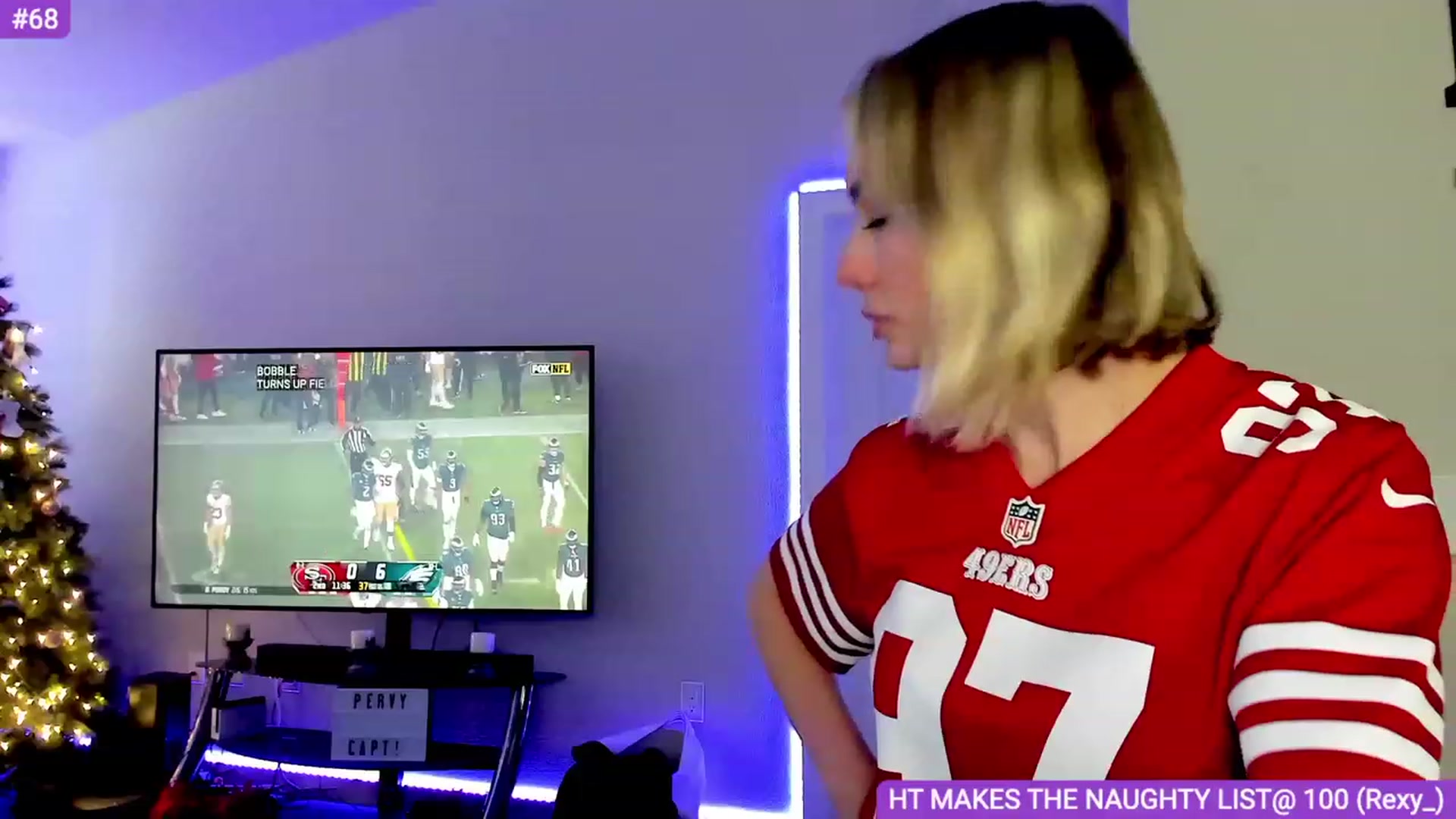 Sammy_gray video thumbnail