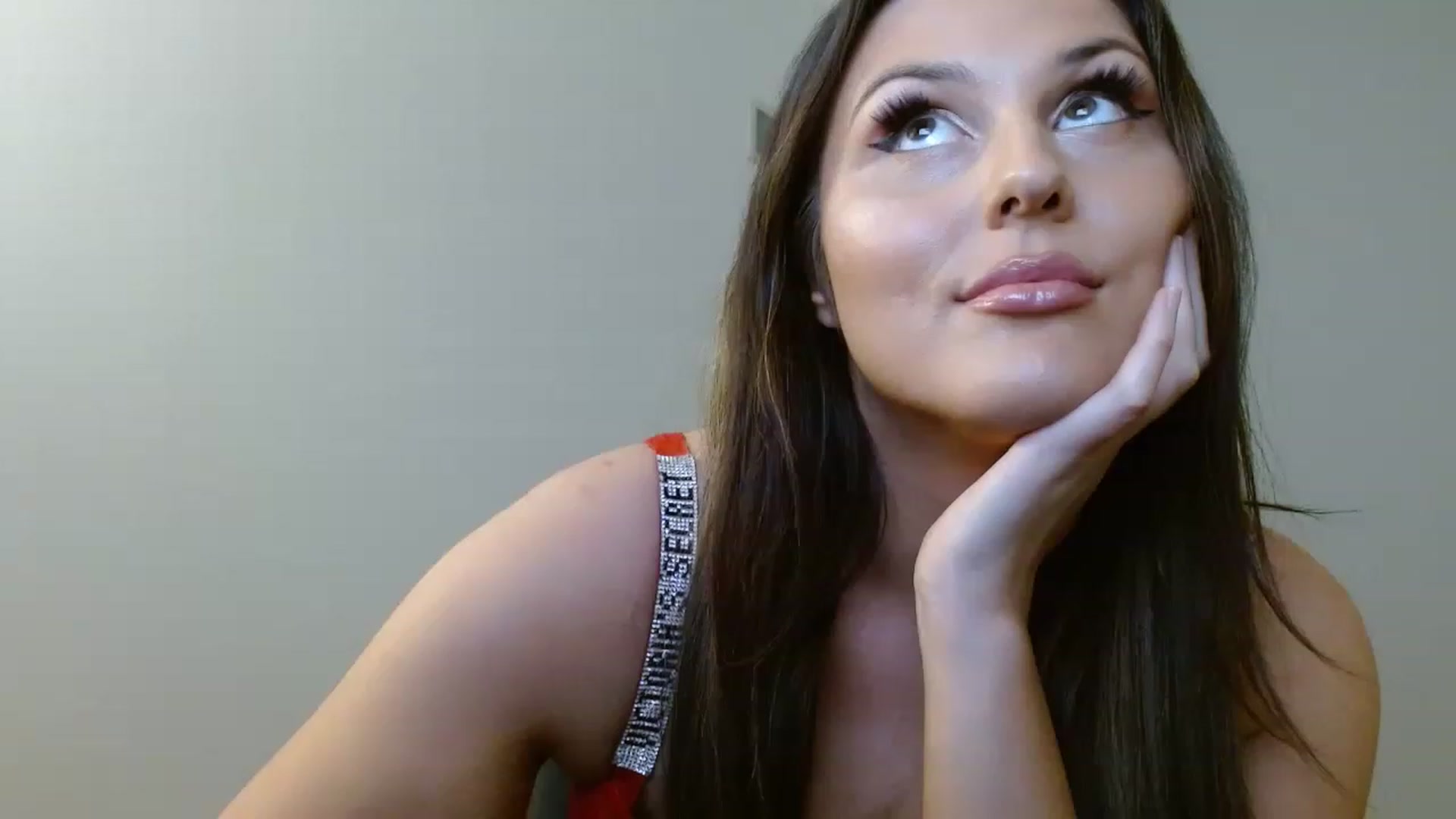 Britheawkward video thumbnail