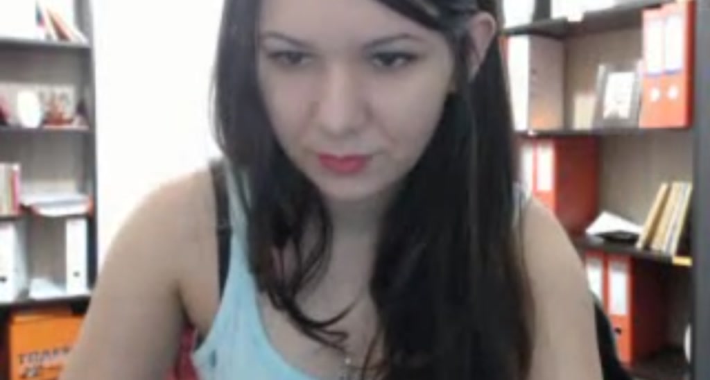 Bella_Moretti video thumbnail