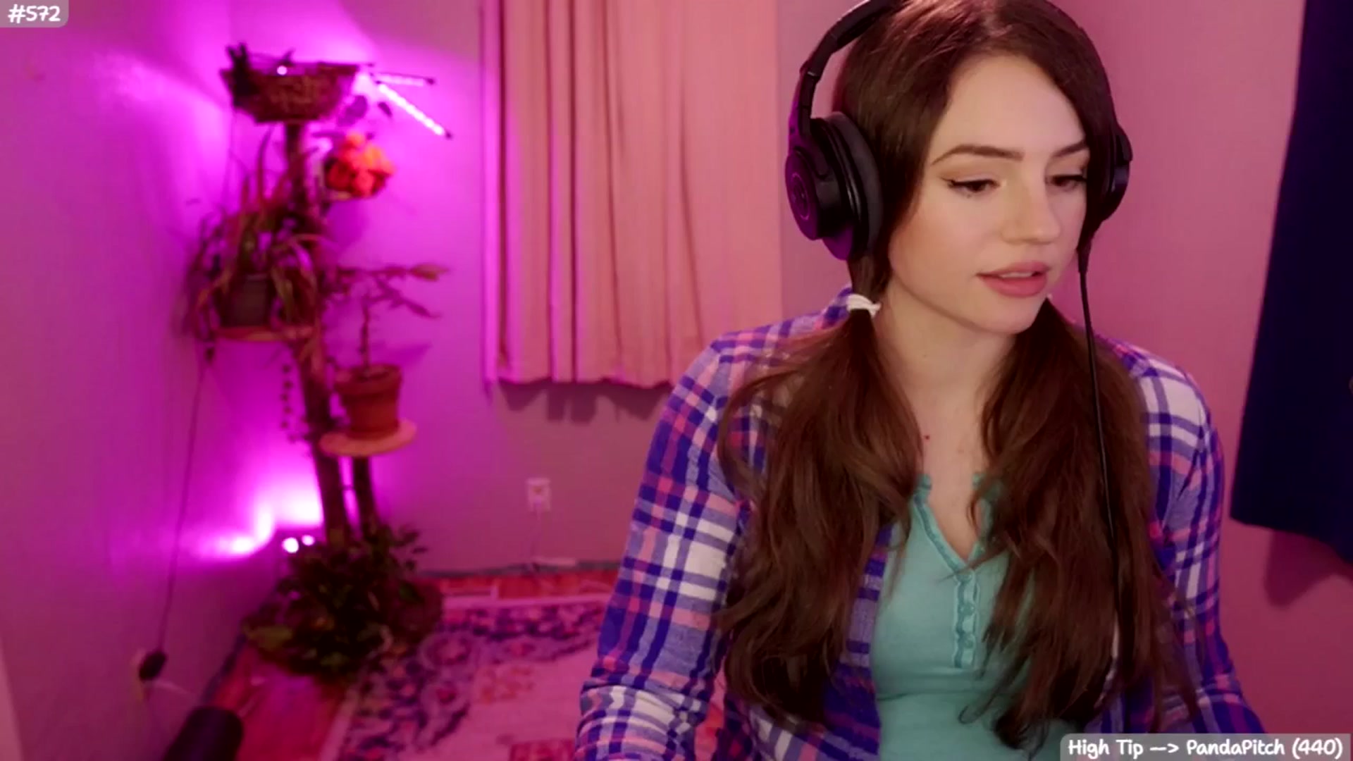 Brophietopia video thumbnail