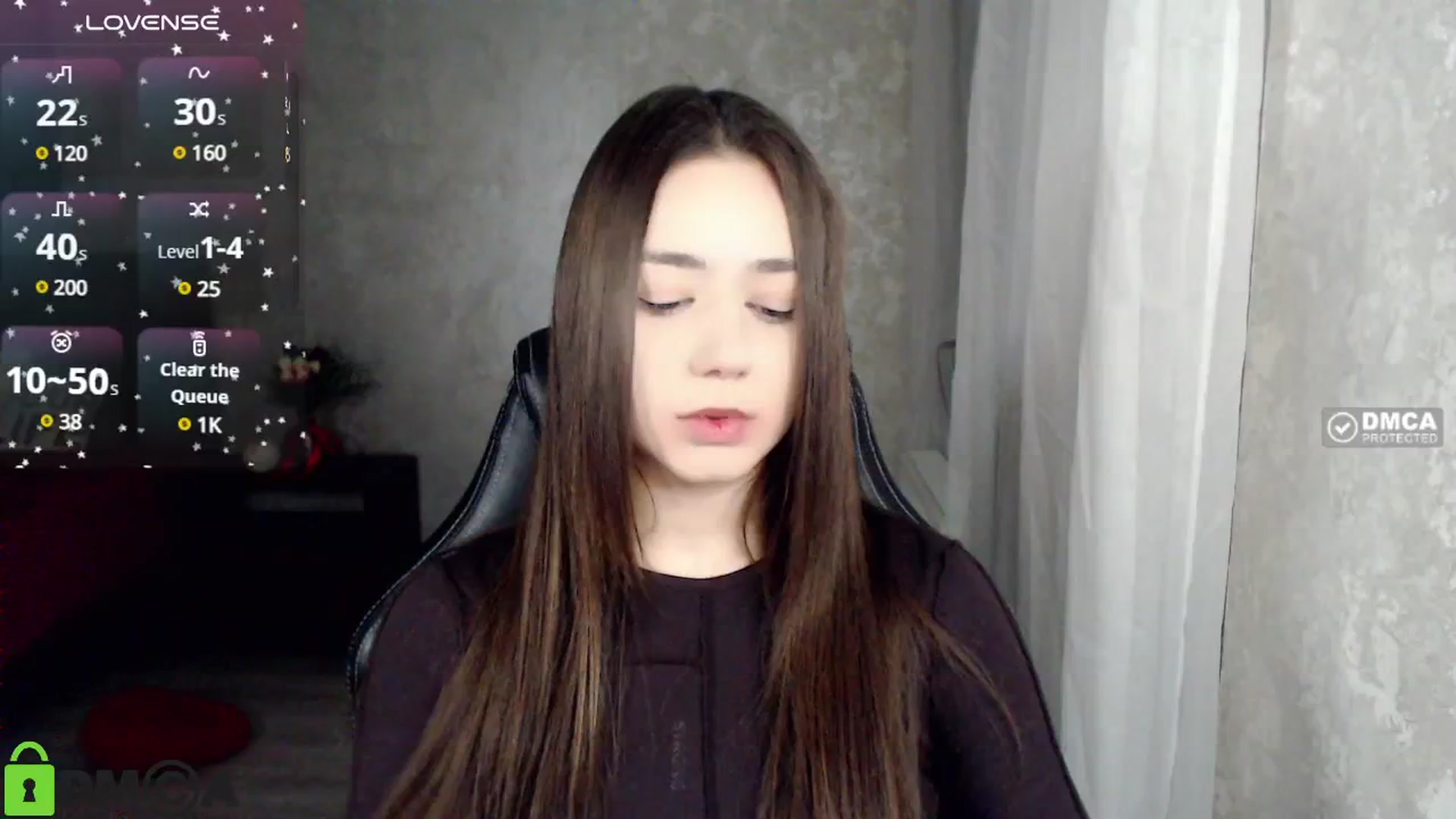 MaryAmino video thumbnail