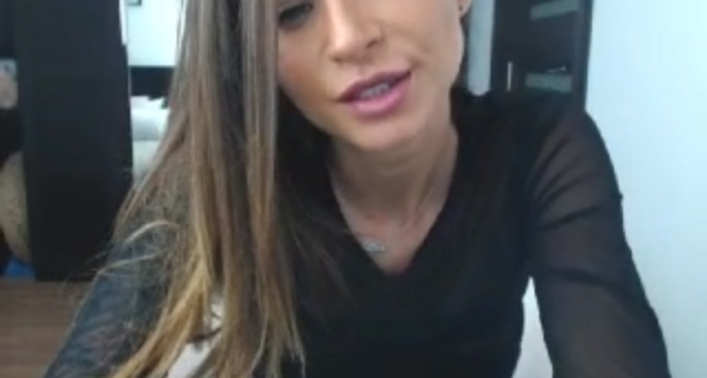 SweetndCrazy video thumbnail