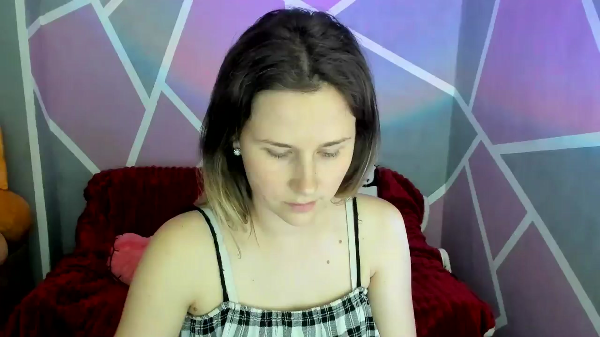 Sexy_Ukr video thumbnail