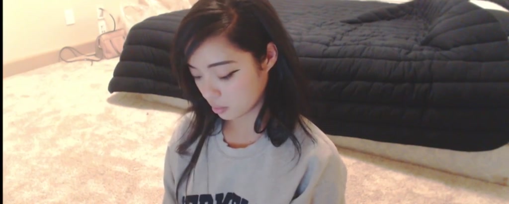 Nami_ video thumbnail