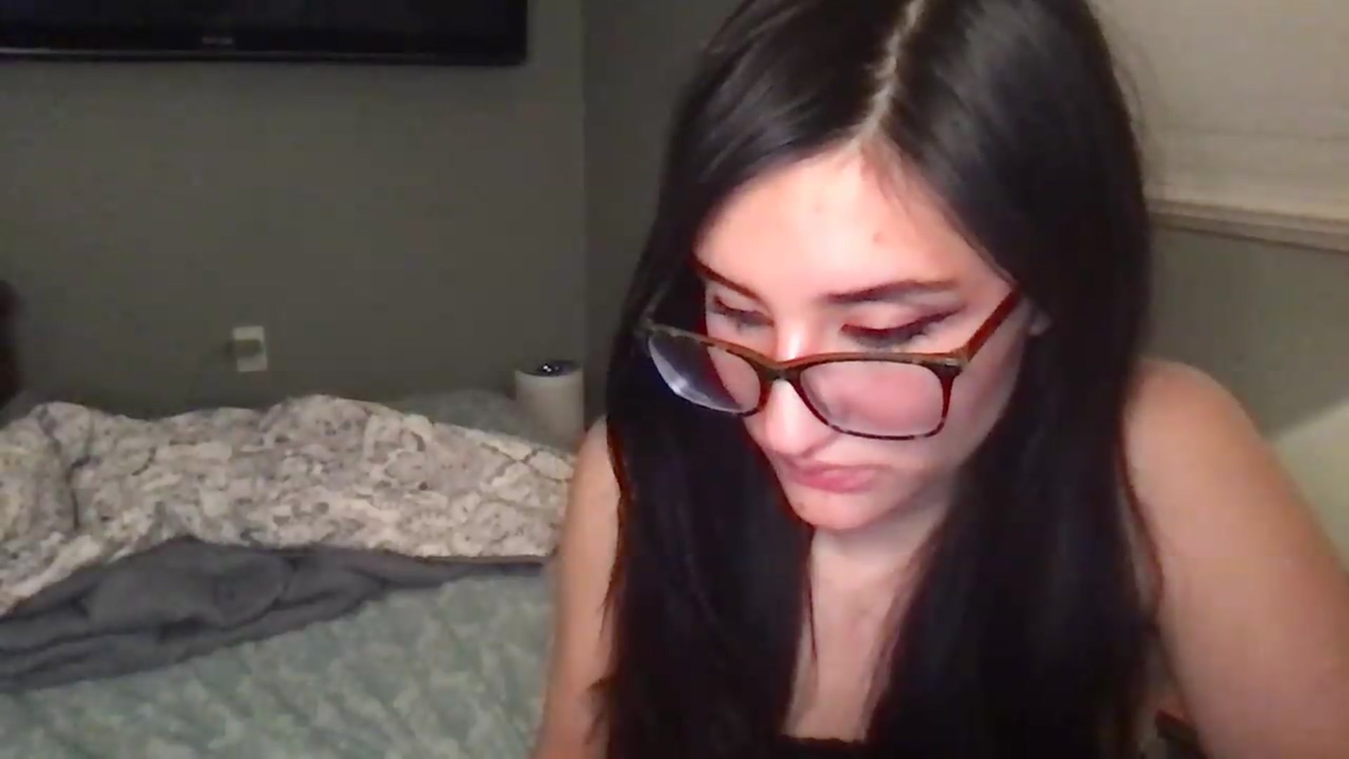 NurseZara video thumbnail
