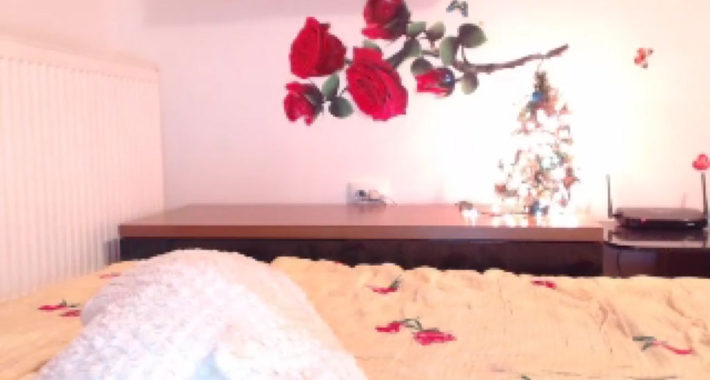 BangBabeDoll video thumbnail