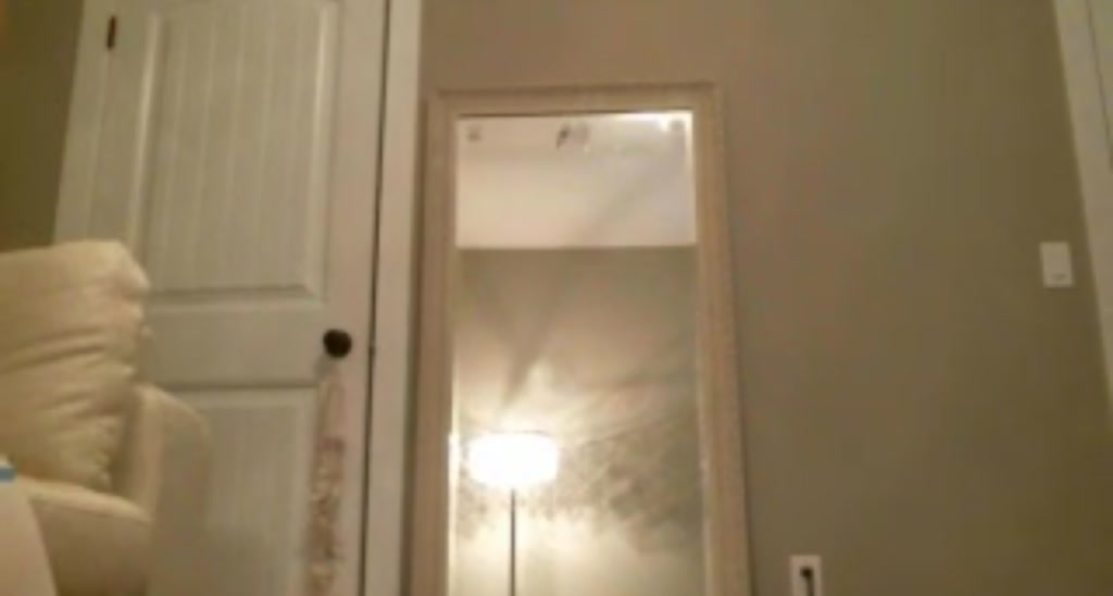 AleahJasmine video thumbnail