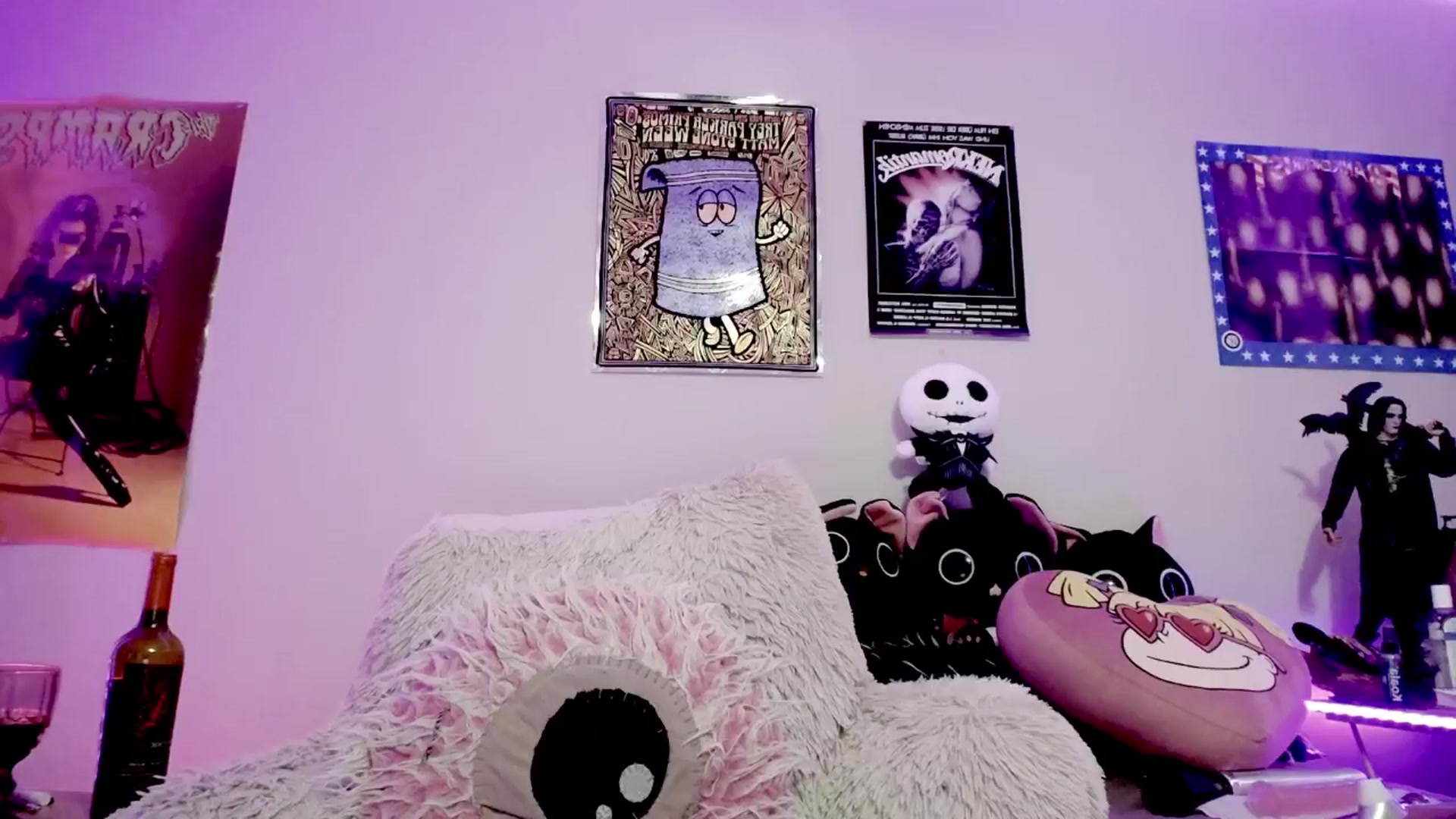 TeknoWhore video thumbnail