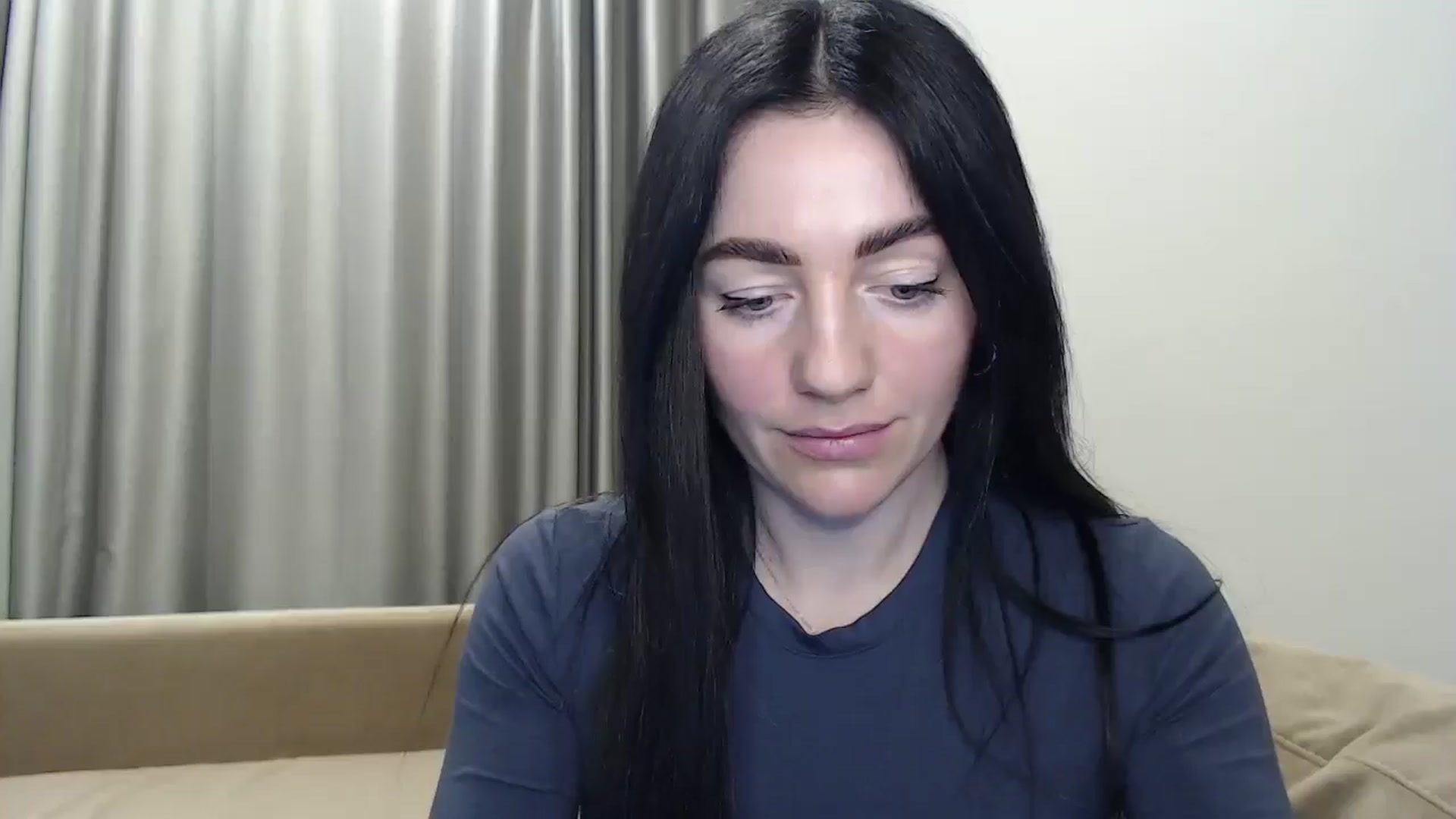 FitBby video thumbnail