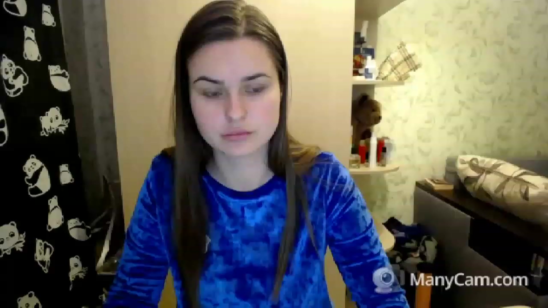 Lilly_S_ video thumbnail