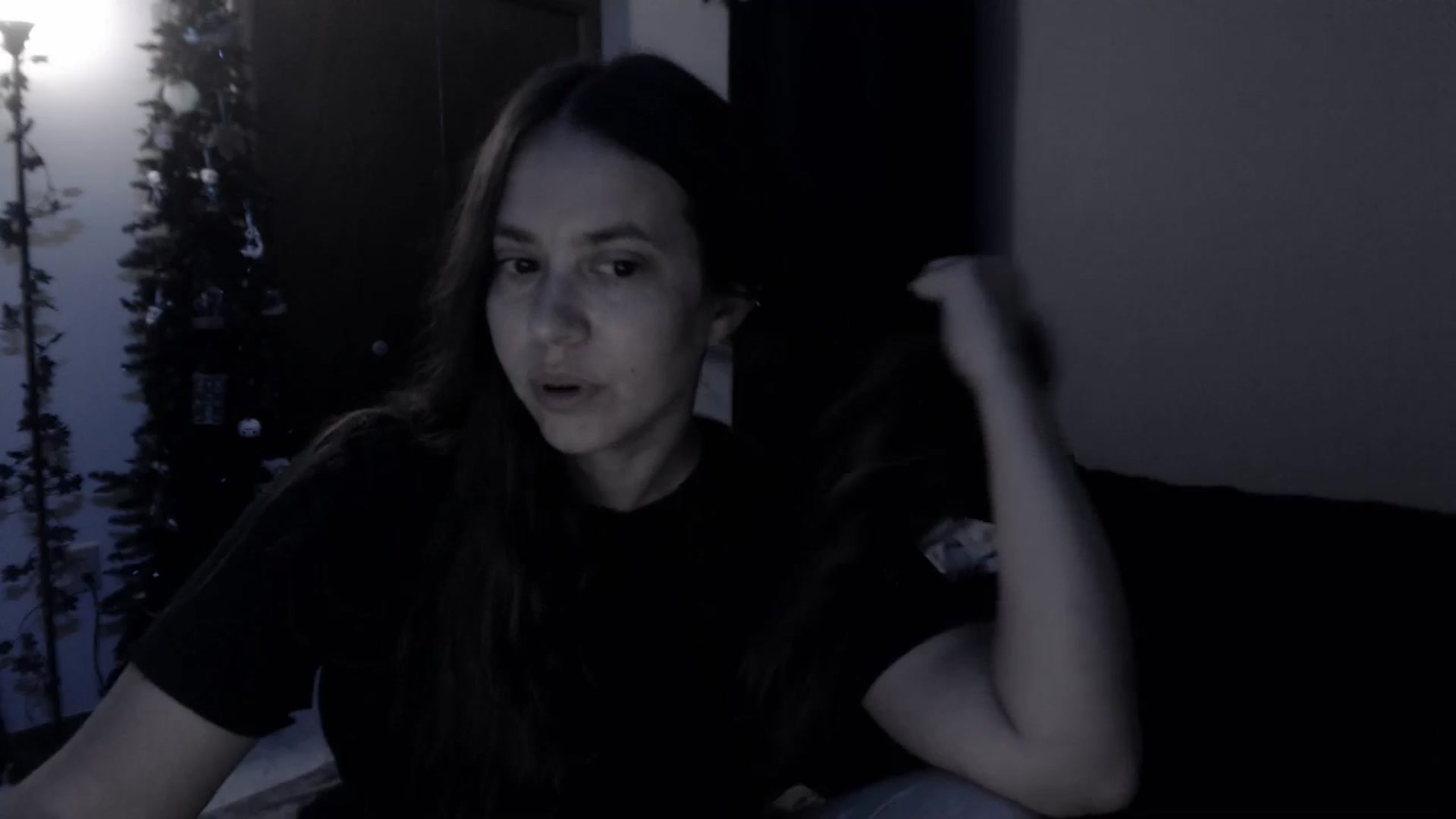 LadyMarceline video thumbnail
