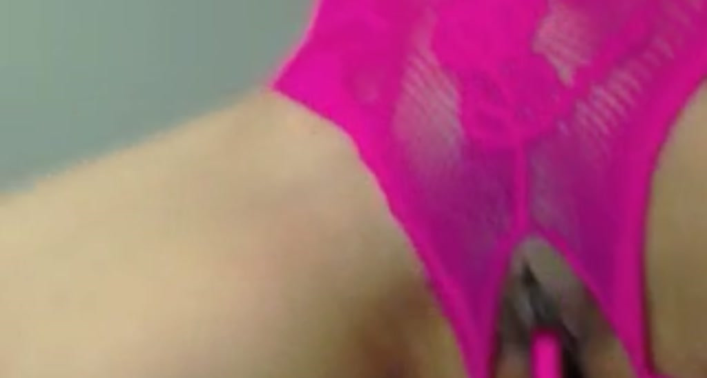 OrientalPearl video thumbnail